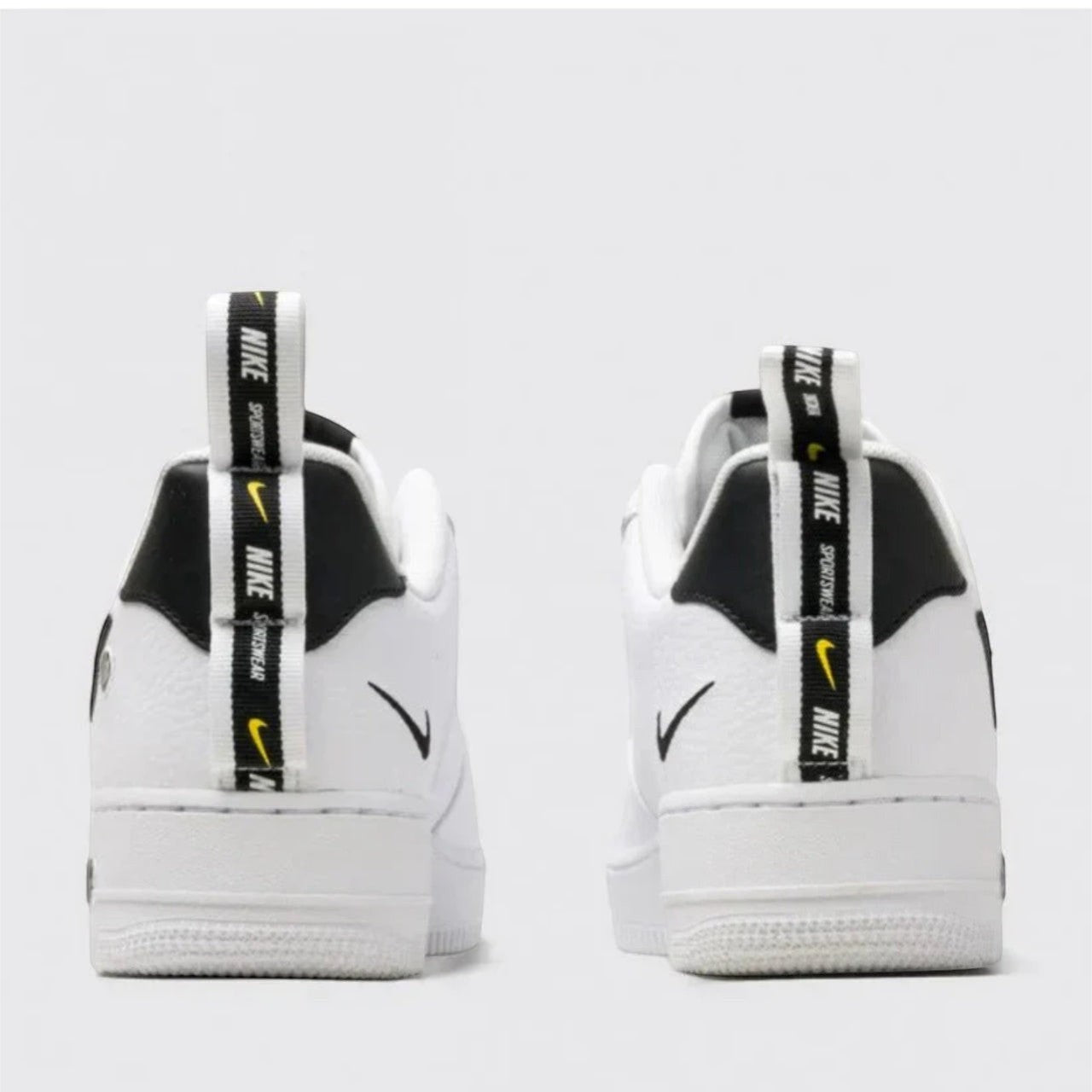 Nike Air Force 1 07 - LV8 Utility