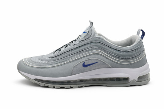 Nike Air Max 97 'Grey/Blue'