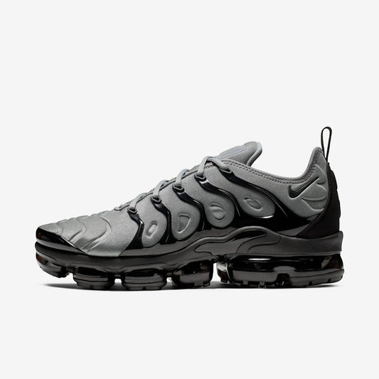 Nike Air Vapormax Plus "Grey"