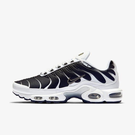 Nike Air Max Plus TN "Venom"