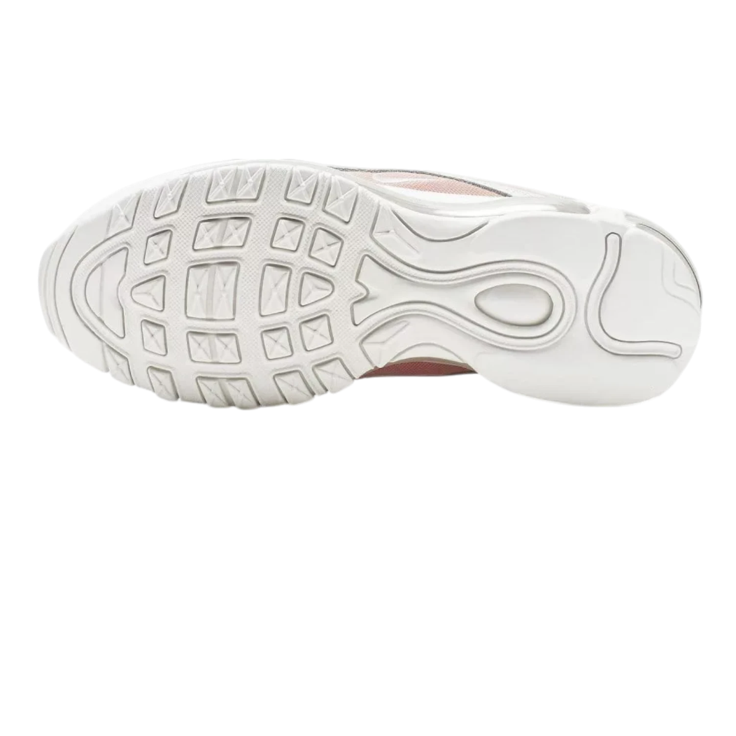 Nike Air Max 97 'Summit White'