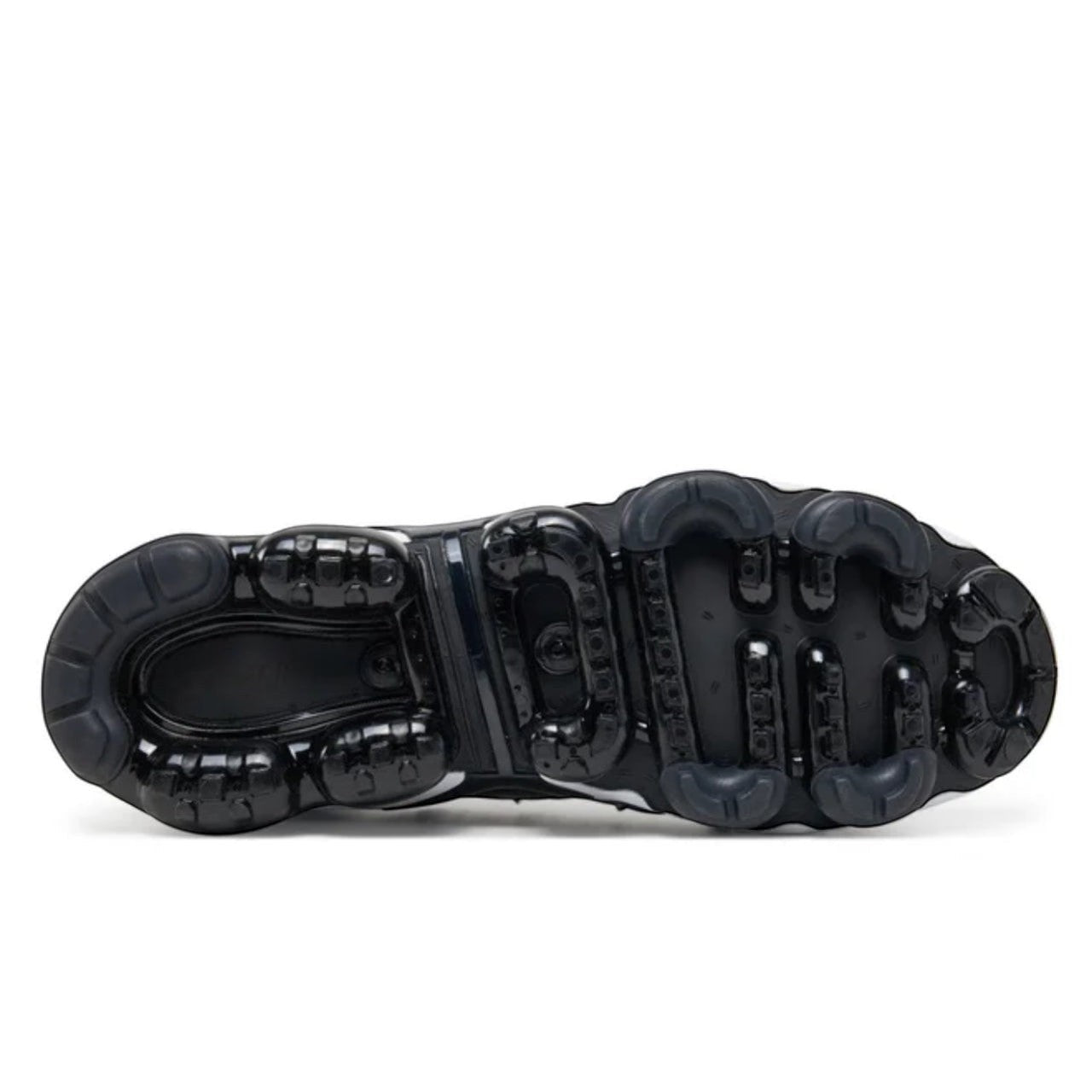 Nike Air Vapormax Plus Black/White