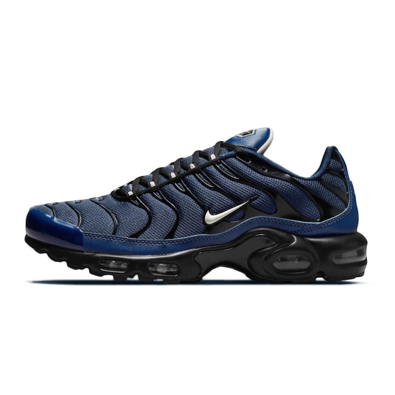 Nike Air Max Plus TN 'Midnight Navy'