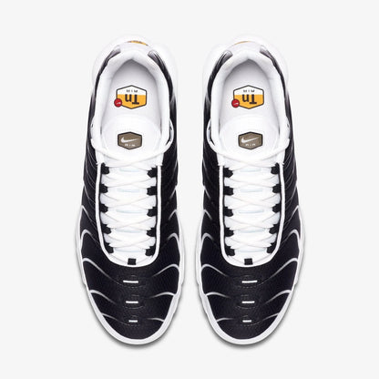 Nike Air Max Plus TN "Venom"