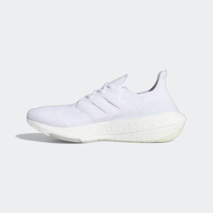 Adidas Ultraboost 2021 – White