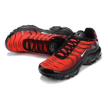 Nike TN 'Deadpool' Air Max TN Plus