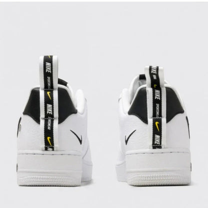 Nike Air Force 1 07 - LV8 Utility
