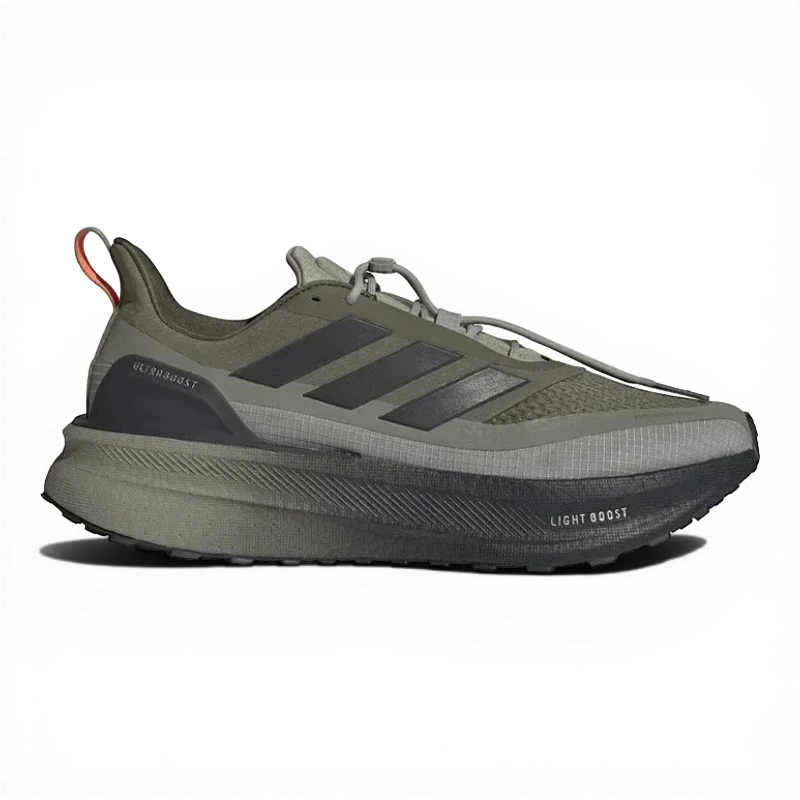 Adidas Ultraboost 5 TR