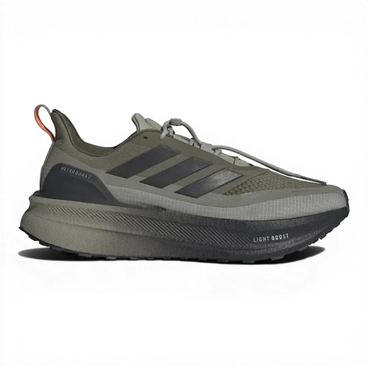 Adidas Ultraboost 5 TR