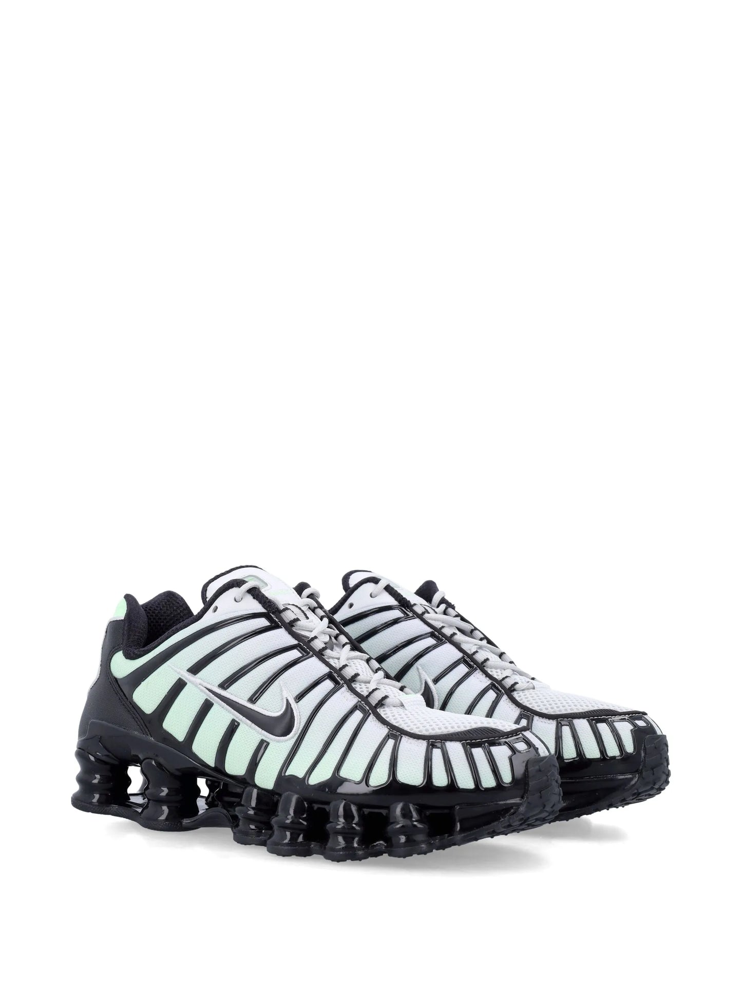 Nike Air Max TL Vapor Green