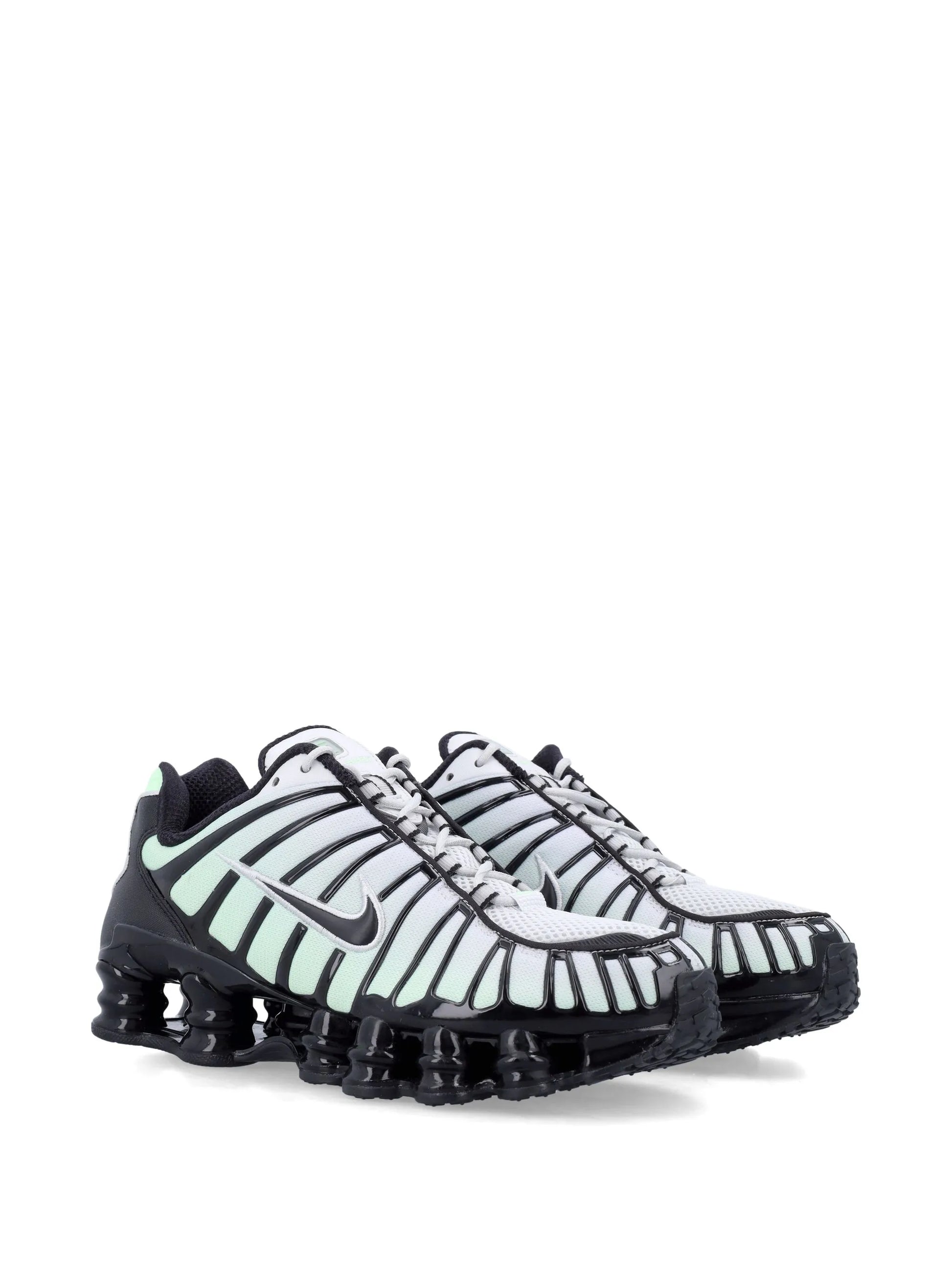 Nike Air Max TL Vapor Green