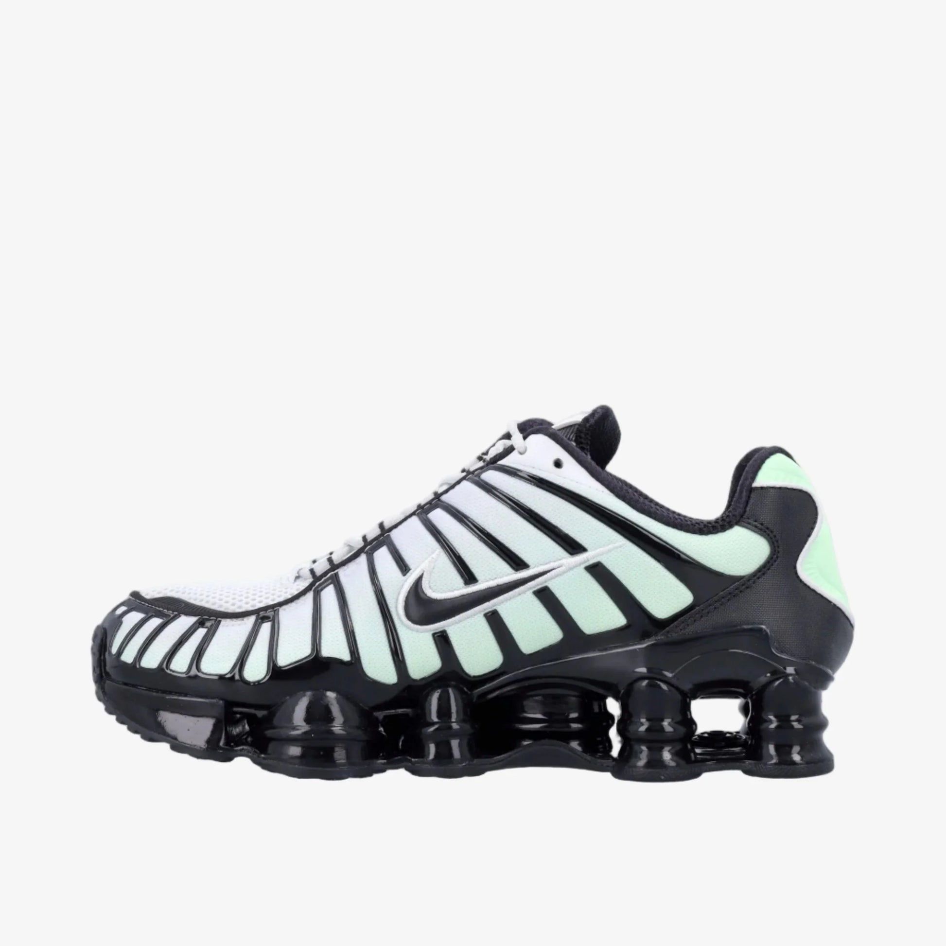 Nike Air Max TL Vapor Green