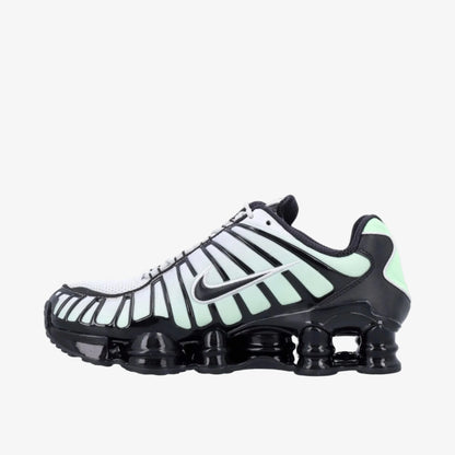 Nike Air Max TL Vapor Green