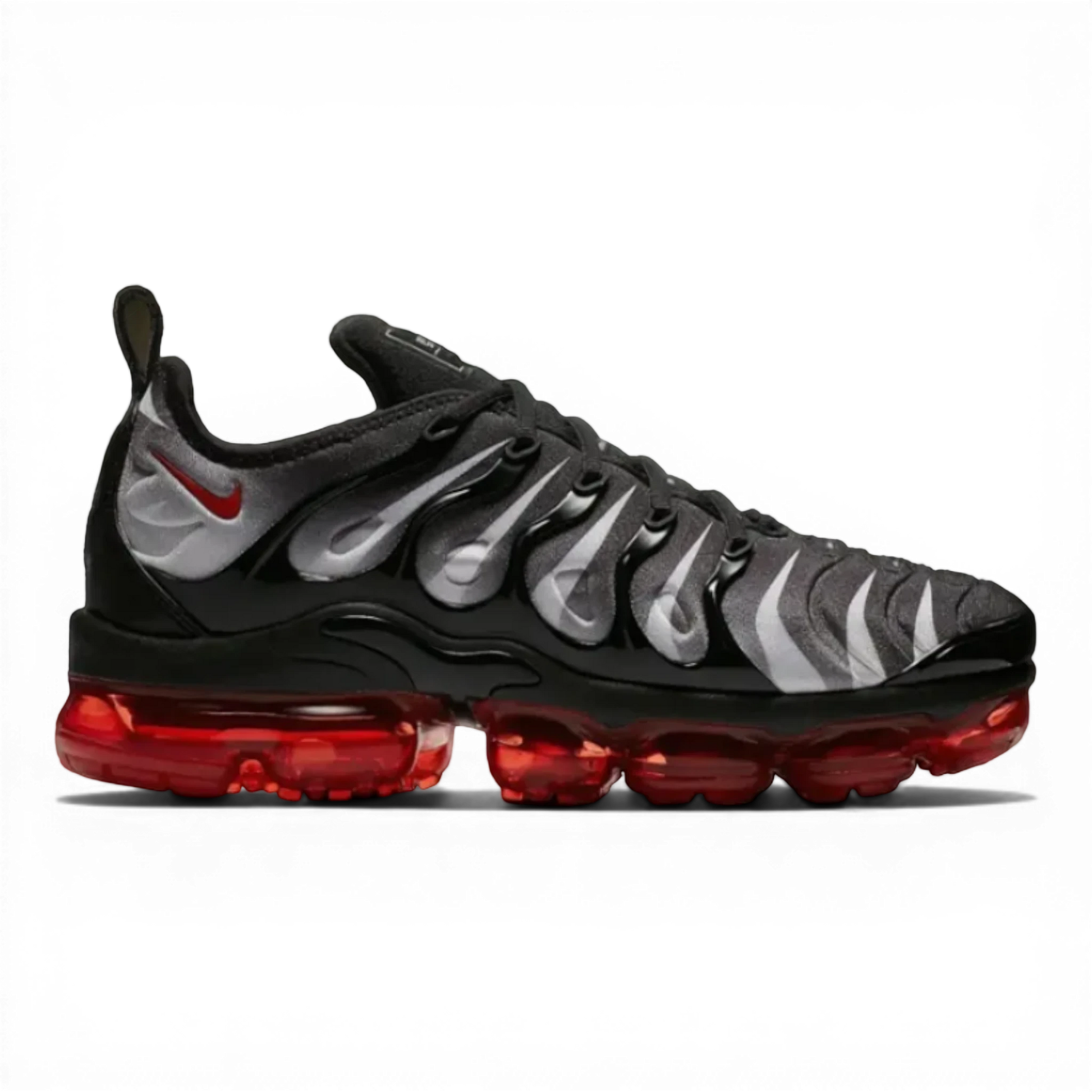 Nike Air Vapormax Plus Shark Ανδρικά Sneakers