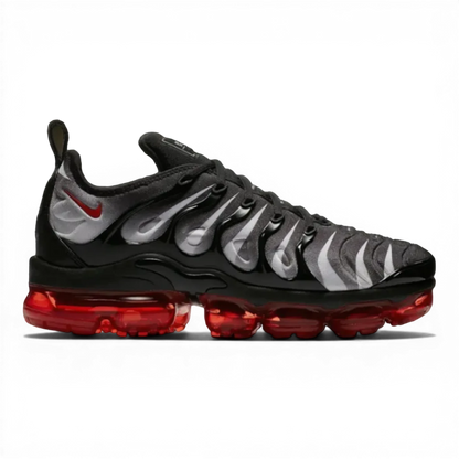 Nike Air Vapormax Plus Shark Ανδρικά Sneakers