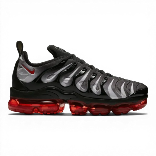 Nike Air Vapormax Plus Shark Ανδρικά Sneakers