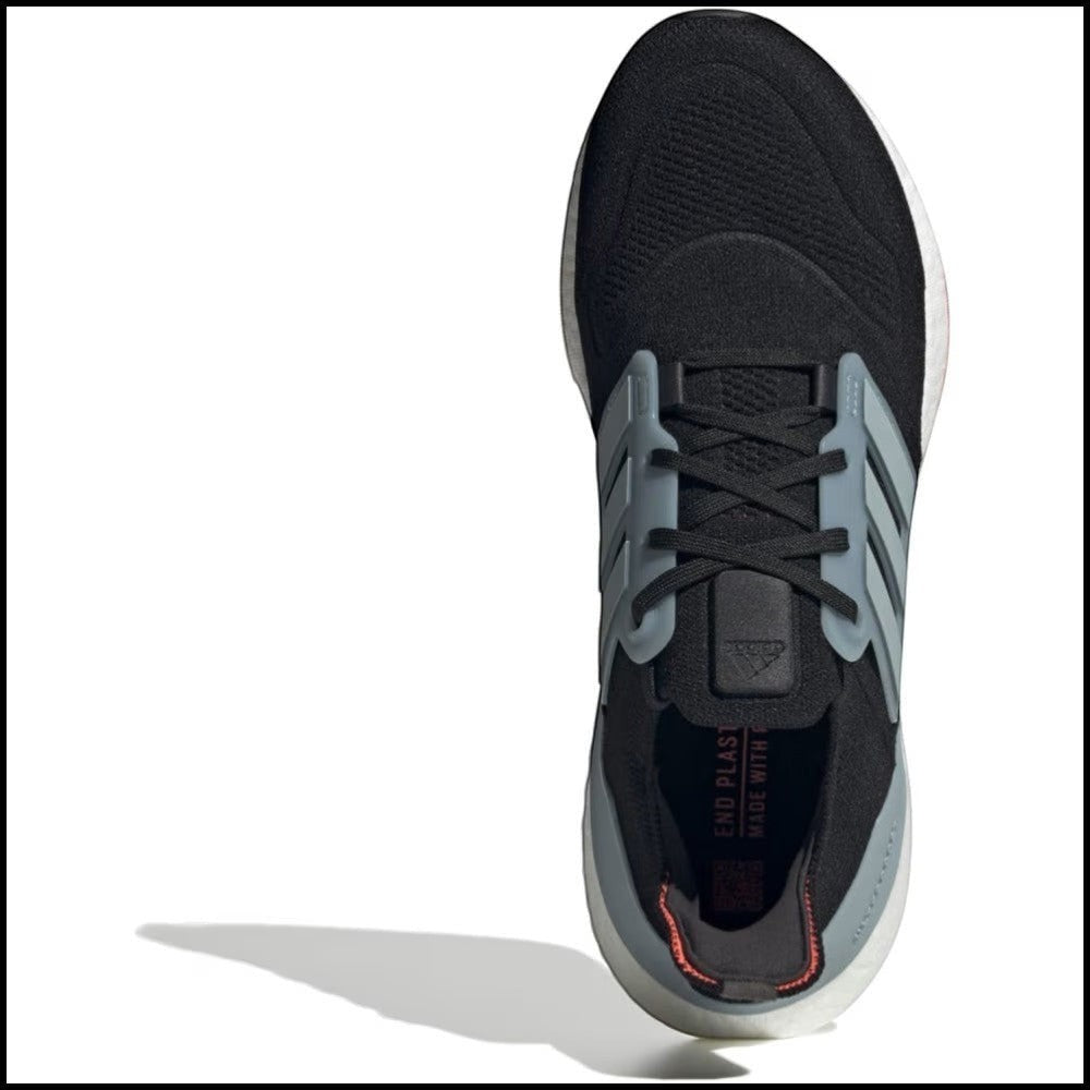 Adidas Ultraboost 22 GX3060