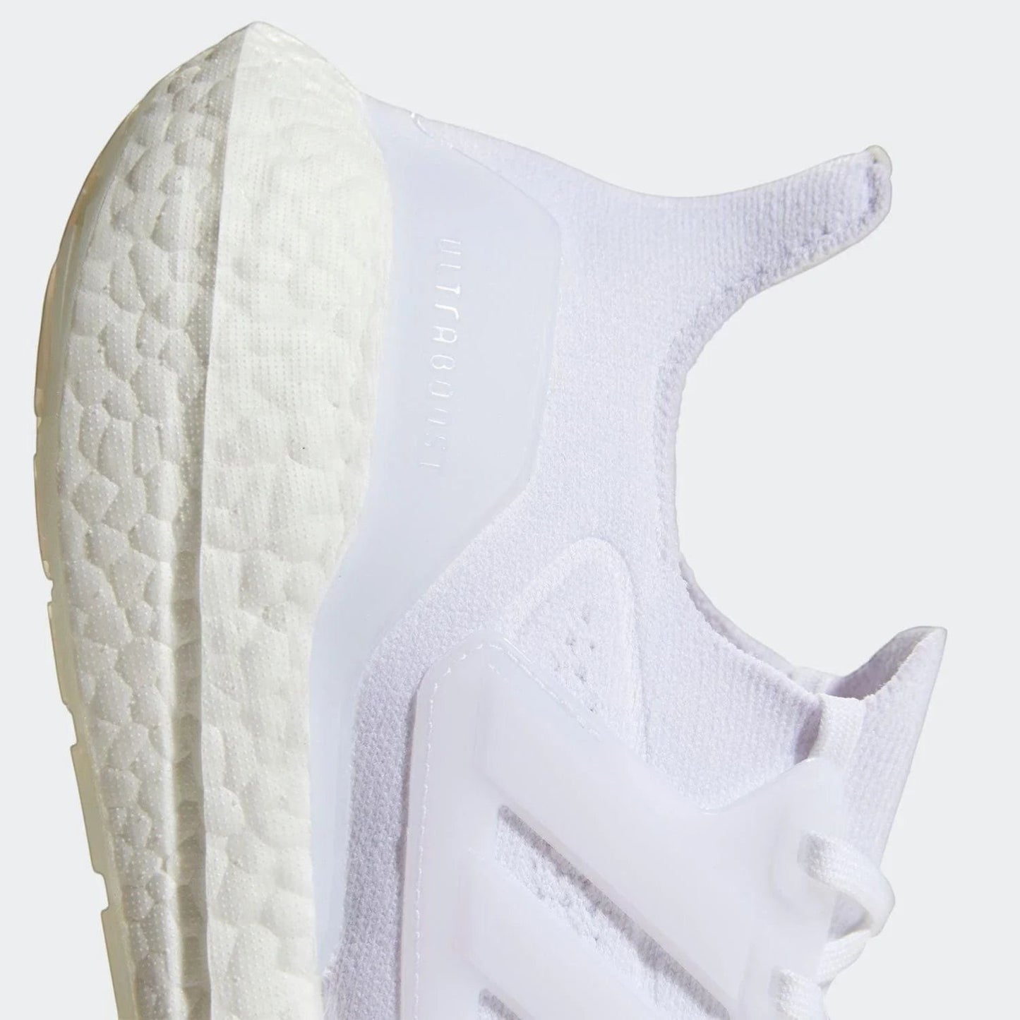 Adidas Ultraboost 2021 – White