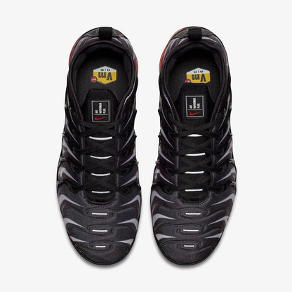 Nike Air Vapormax Plus Shark Ανδρικά Sneakers