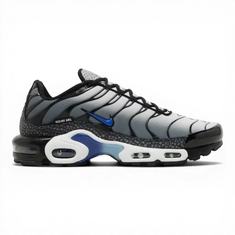 Nike Air Max Plus TN "Kiss My Airs"