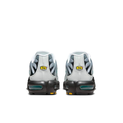 Nike x One Block Down Air Max Plus TN 'Clear Fog'