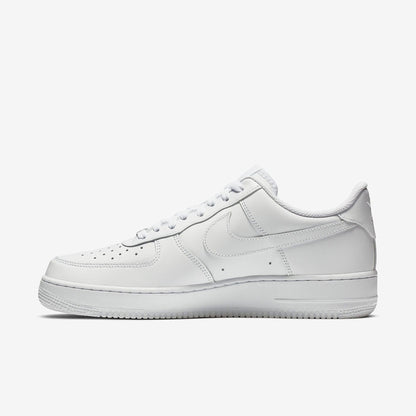 Nike Air Force 1 '07 White