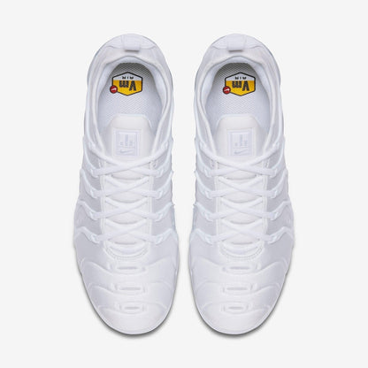 Nike Air Vapormax Plus White
