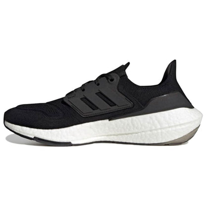 Adidas Ultraboost 2021 – ‘’ Black & White ‘’