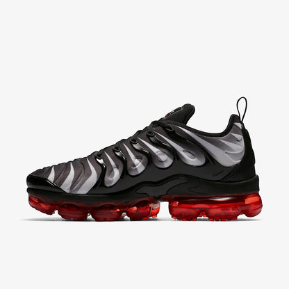 Nike Air Vapormax Plus Shark Ανδρικά Sneakers