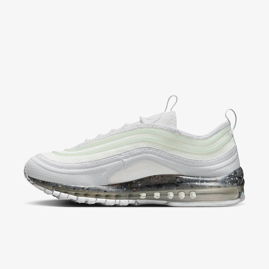 NIKE Air Max Terrascape 97 White