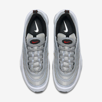 Nike Air Max 97 Silver