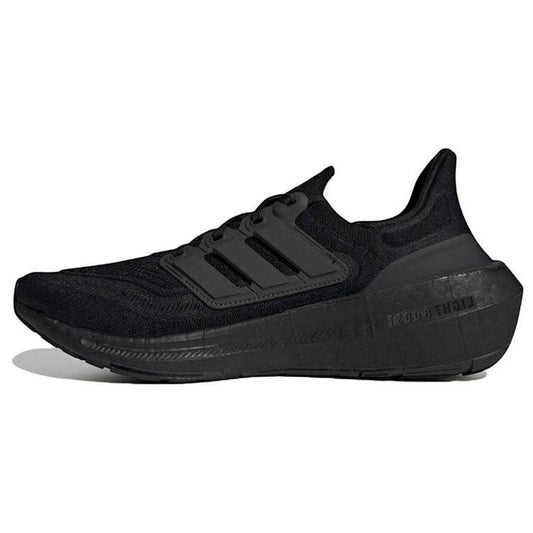 Adidas Ultraboost 2021 – "Black"