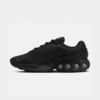 Nike Air Max Dn Black
