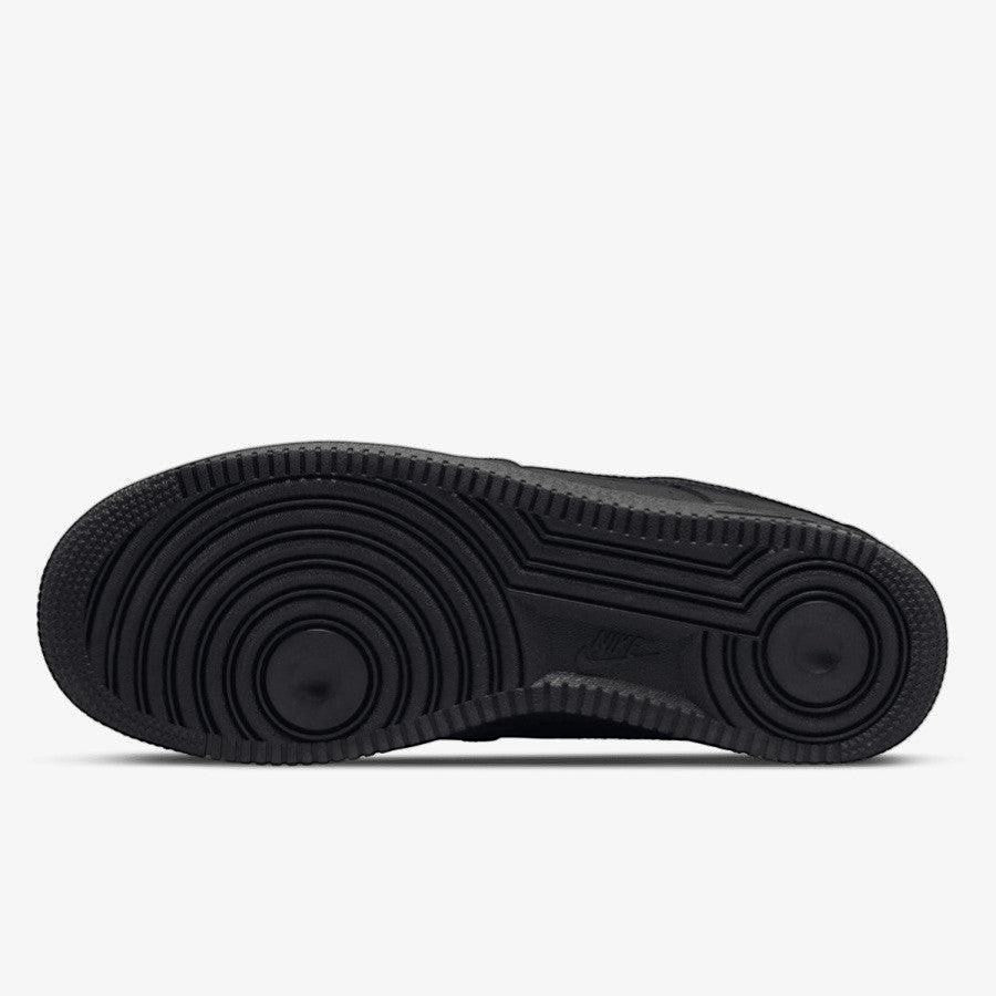 Nike Air Force 1 '07 - Total Black