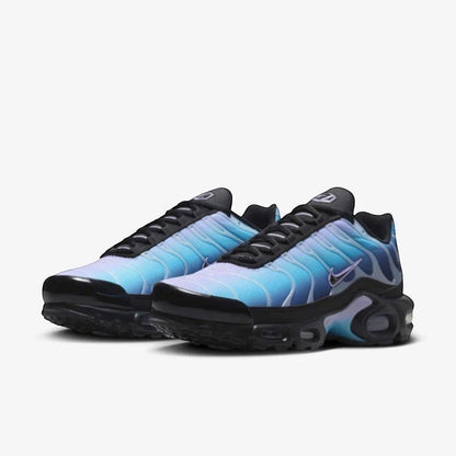 Nike Air Max Plus “Cotton Candy”