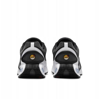 Nike Air Max Dn ‘Black / White’