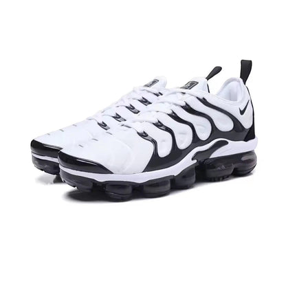 Nike Air Vapormax ‘White Black’