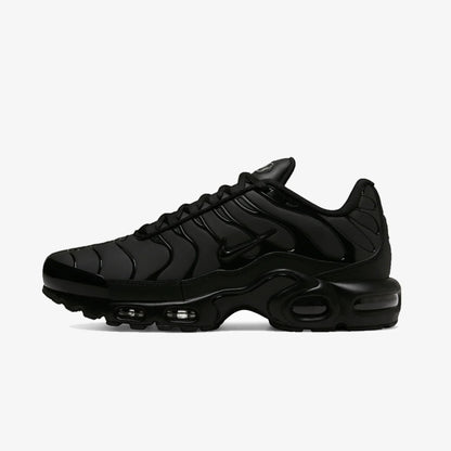 Nike Air Max Plus Tn THERMOACTIVE PINK
