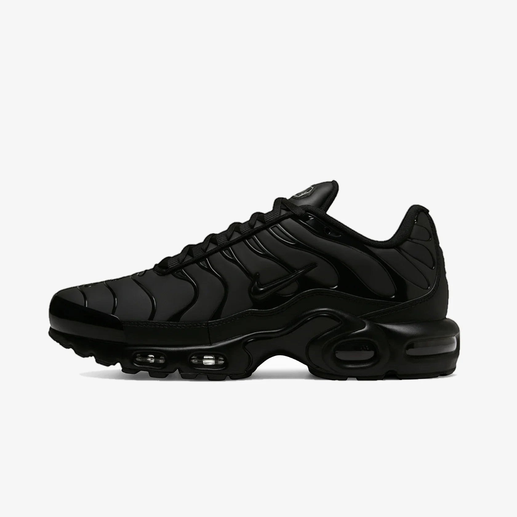 Nike Air Max Plus Tn THERMOACTIVE GREEN