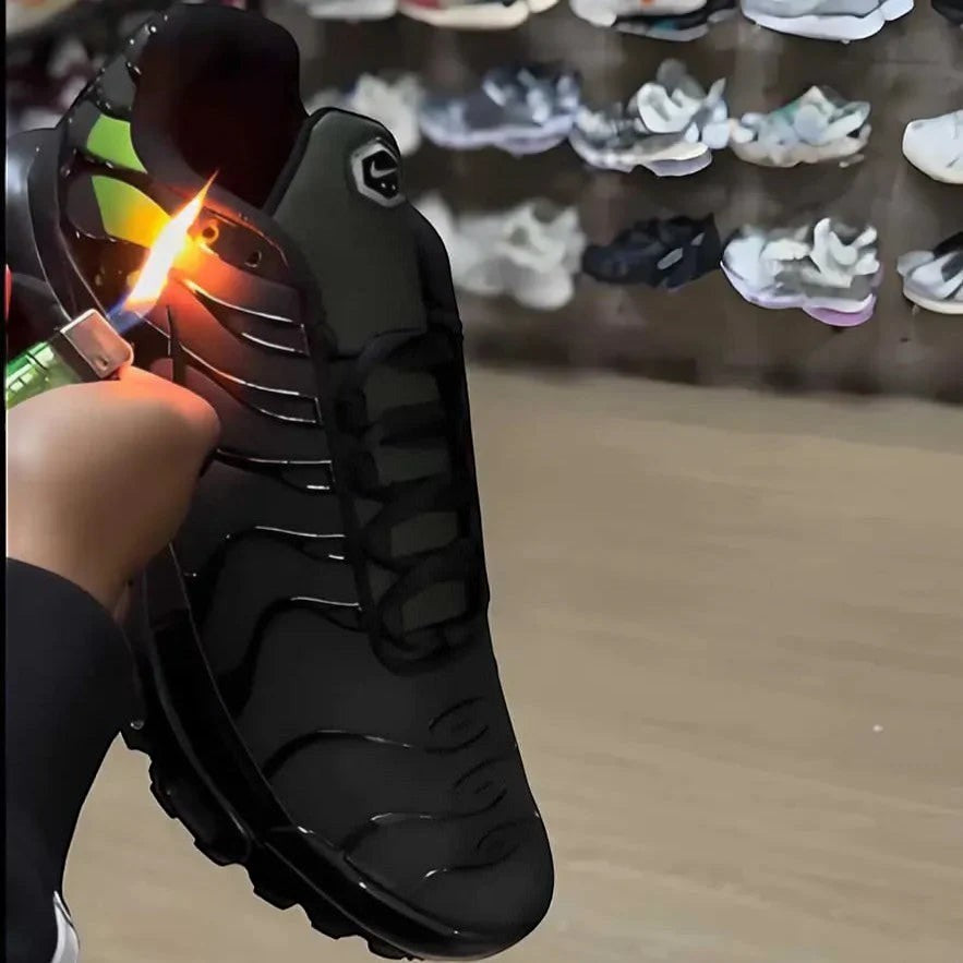Nike Air Max Plus Tn THERMOACTIVE GREEN