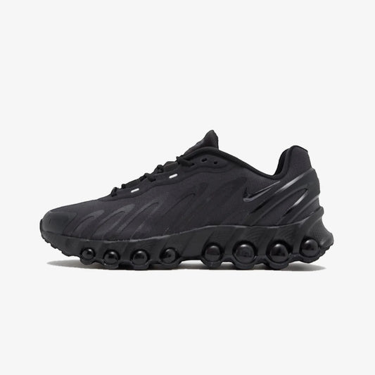 Nike Air Max Dn8 - Black