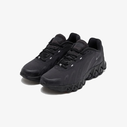 Nike Air Max Dn8 - Black