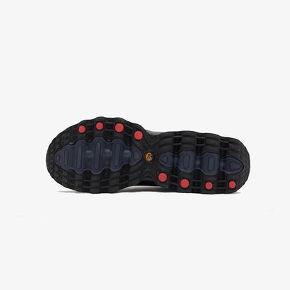 Nike Air Max Dn8 - Black