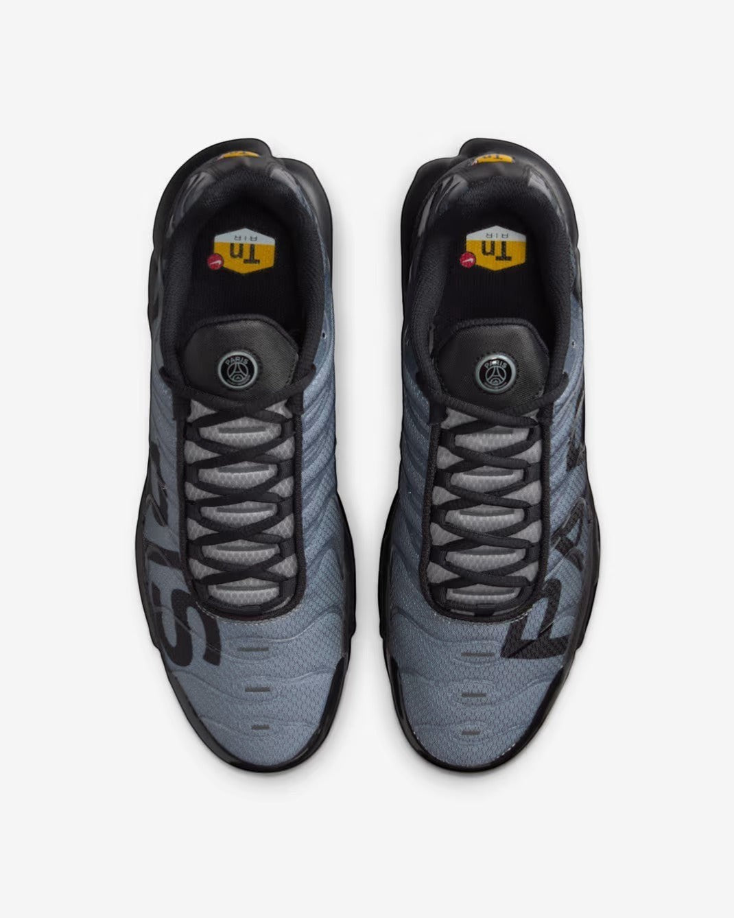Nike Air Max Plus TN Paris Saint-Germain