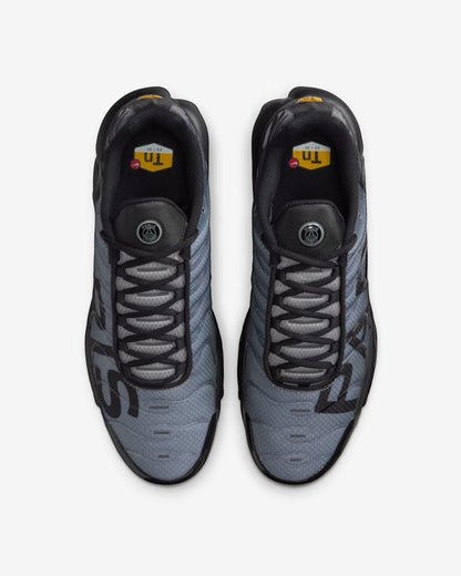 Nike Air Max Plus TN Paris Saint-Germain