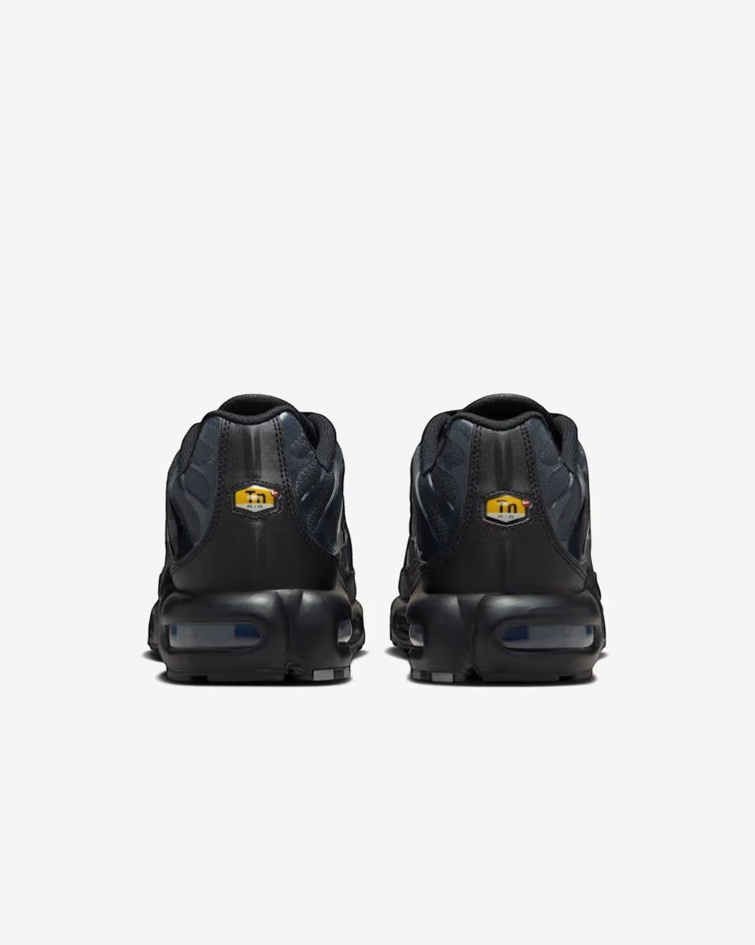 Nike Air Max Plus TN Paris Saint-Germain