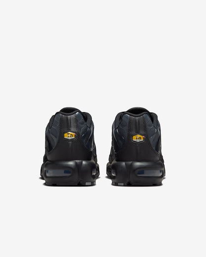 Nike Air Max Plus TN Paris Saint-Germain