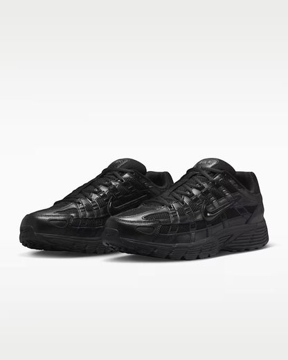 Nike P-6000 "Black"