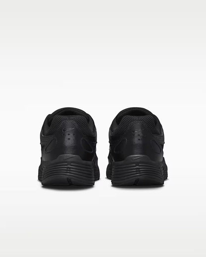 Nike P-6000 "Black"
