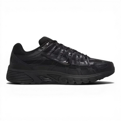Nike P-6000 "Black"